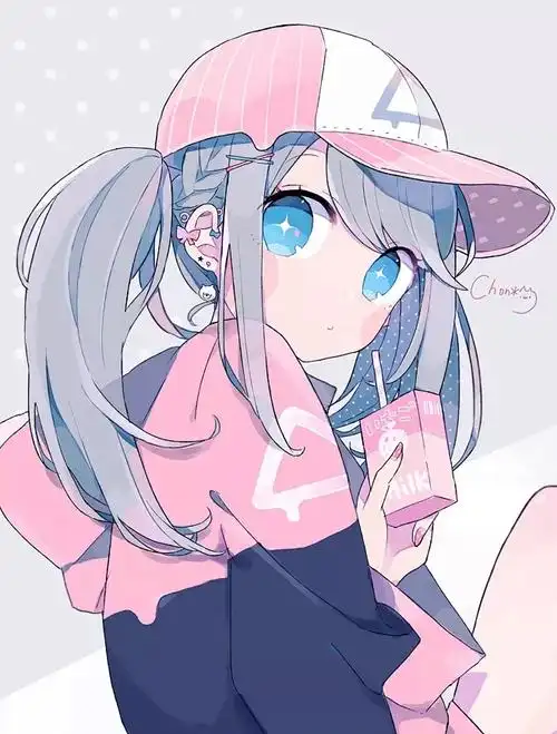 喜剧之王2026
